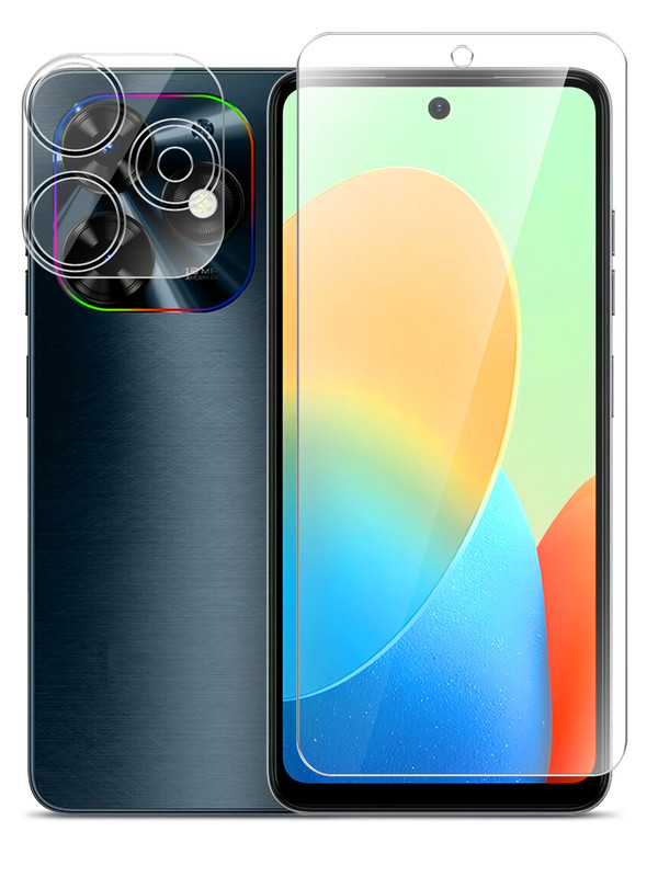 Tecno spark 2024 дисплей. Текно го 2024. Spark go 2024. Techno go 2024. Tekno Spark go 2024