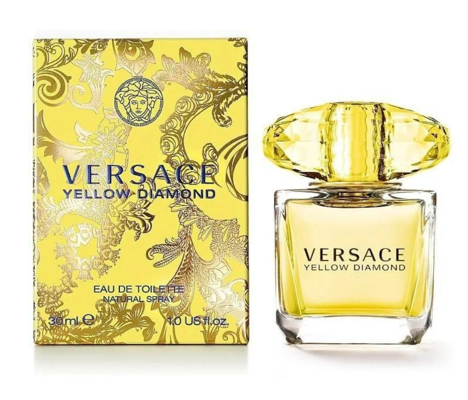 Туалетная вода yellow diamond. Духи версаче диамонд желтые. Версаче духи женские еллоу даймонд. Versace yellow diamond. Духи версаче йеллоу даймонд.