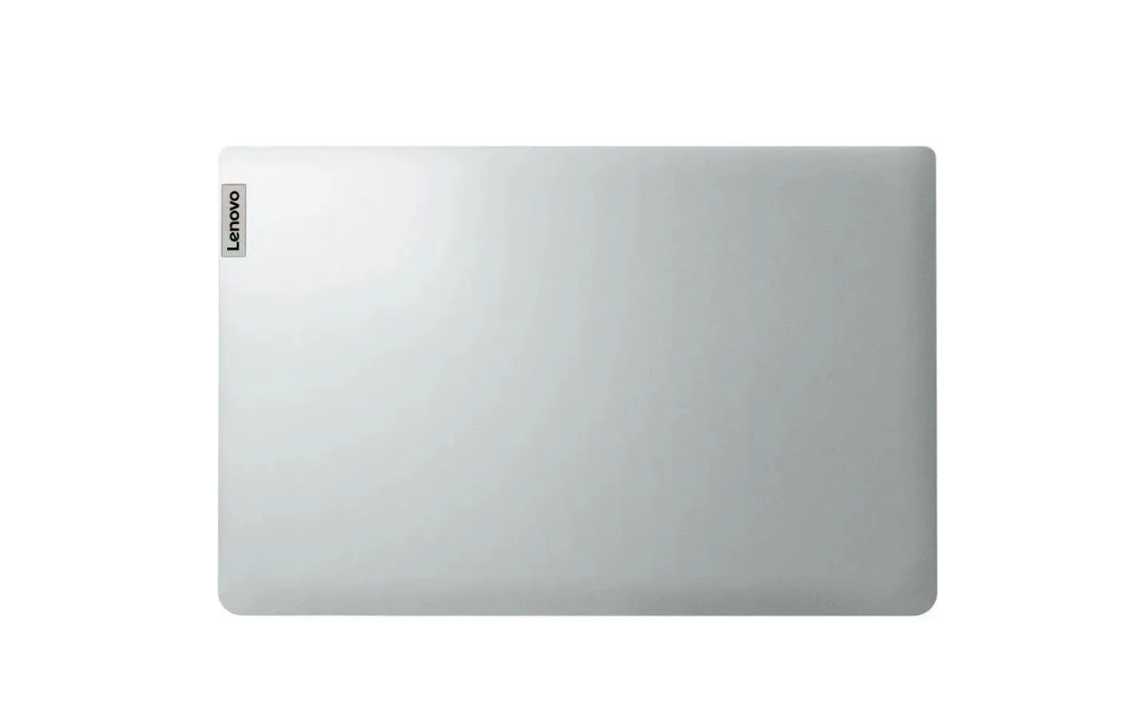 Lenovo ideapad 1 15igl7 82v700emue. Lenovo IDEAPAD 5 Pro 14acn6. Коврик для мыши Satechi Aluminum St-Ampad (Silver). Алюминиевый коврик для мыши. Lenovo IDEAPAD 5 Pro 14itl6 [82l300lurk] cloud Grey 14" {(2240x1400) i7-1165g7/16gb/512gb SSD/dos/Pi.}.