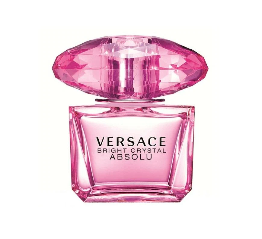 Духа версаче. Версаче брайт кристалл абсолют. versace bright crystal 90ml. духи версаче брайт кристалл абсолют. versace bright crystal absolu 90 мл.