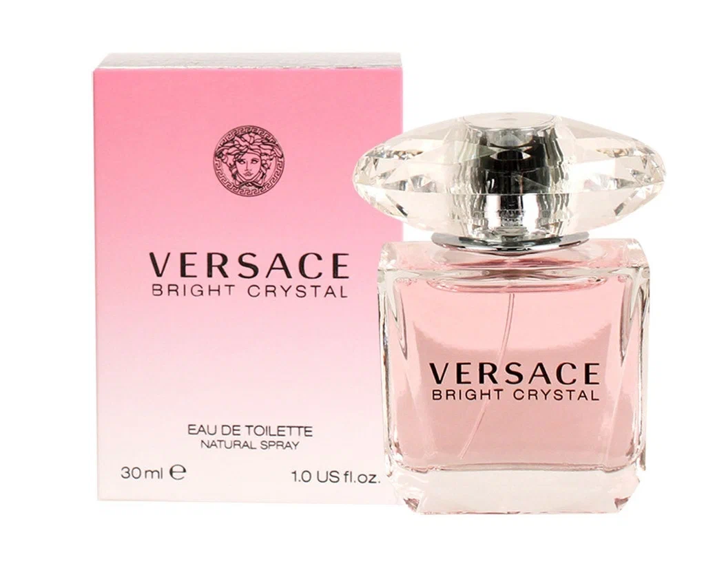 Версаче брайт кристал. Versace Bright Crystal 30 мл. Versace Bright Crystal 30ml. Версаче Брайт Кристалл женские. Versace Bright Crystal Absolu 30ml.