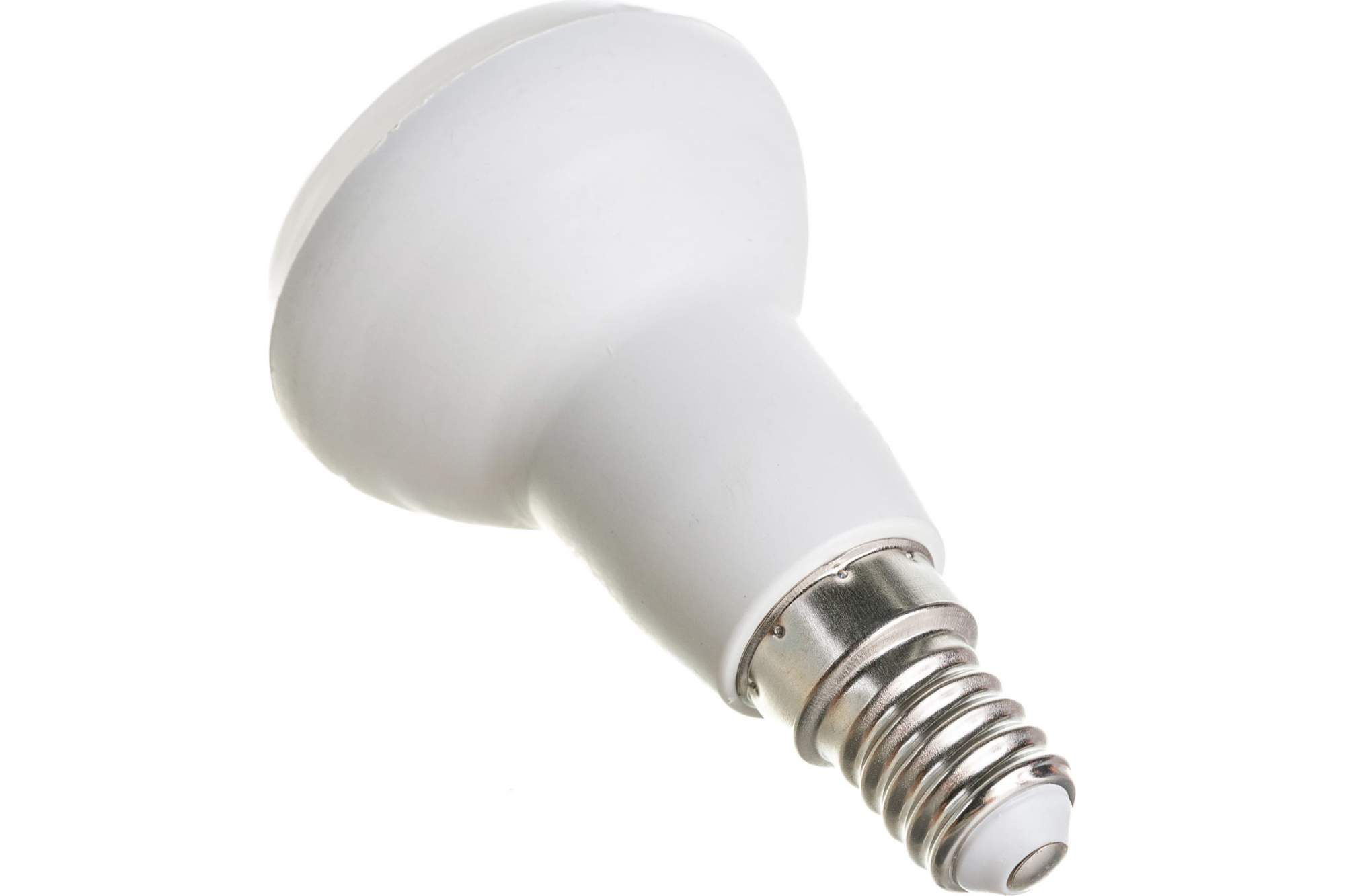 Лампа модель led l 12w e14 6000k prime. Лампочка эра r39-4w-827-e14. Лампа светодиодная r63-5 вт -4000 к-е27 народная. Светодиодные лампа е14 r50. Лампа гаусс е27 тип g 200.