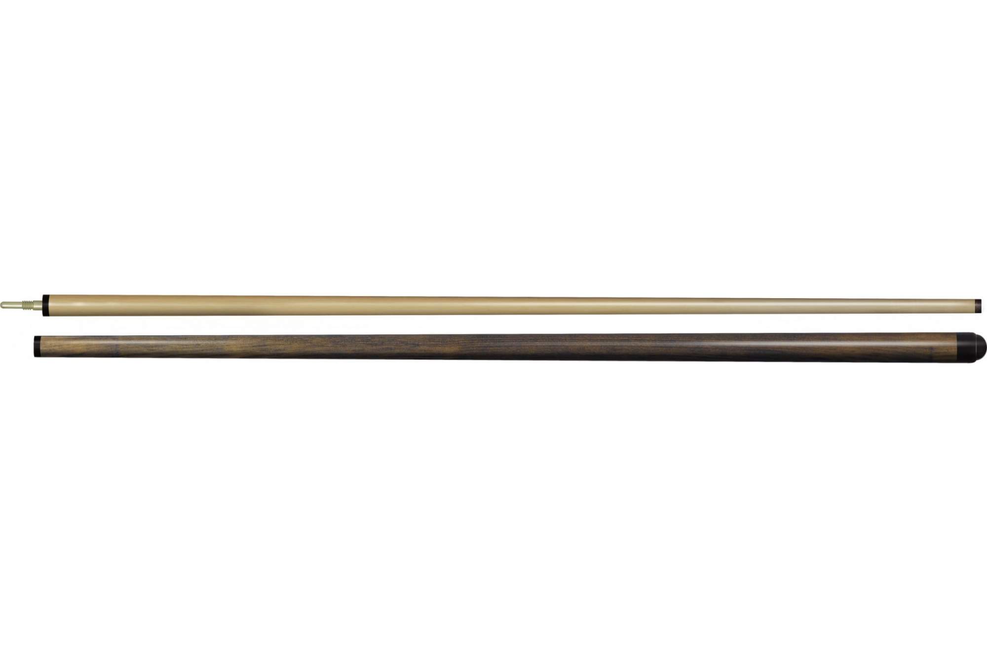 680 мм. 680 мм