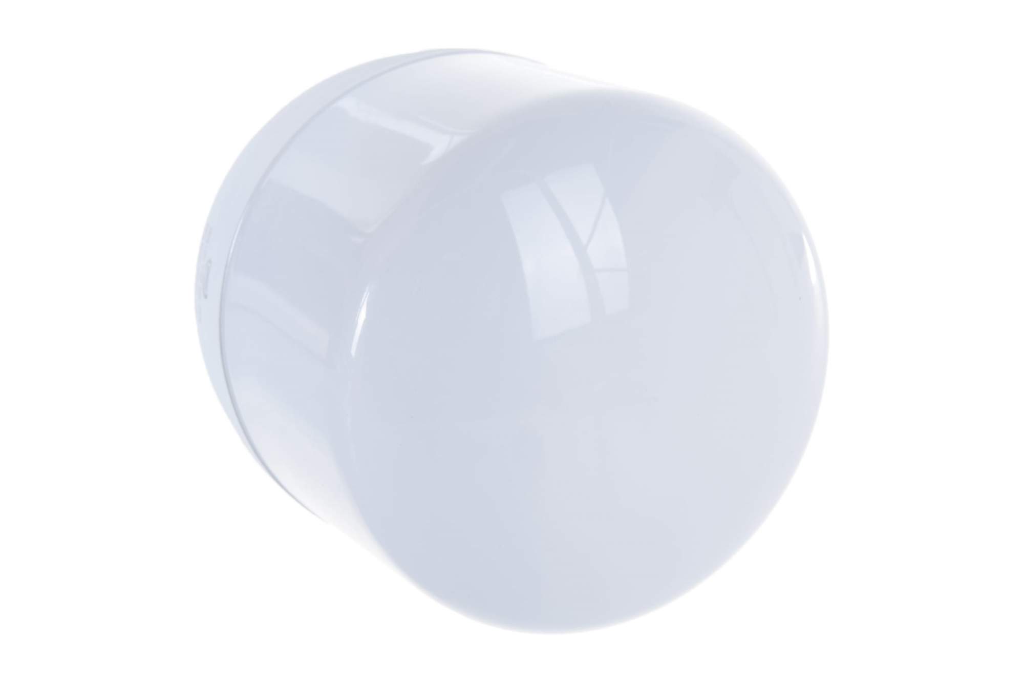 Светодиодная Лампа Высокой Мощности Купить