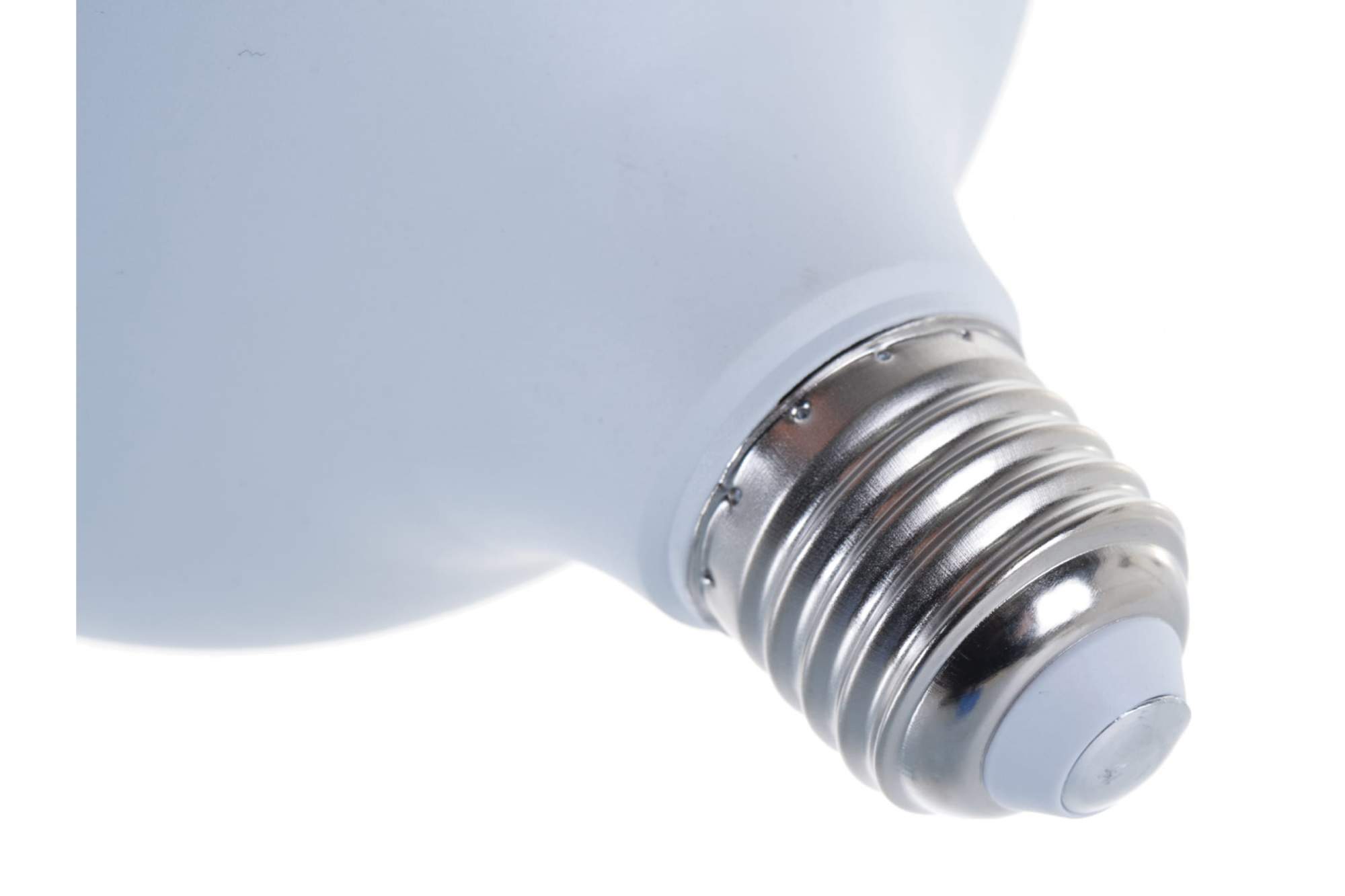 Светодиодная Лампа Высокой Мощности Купить