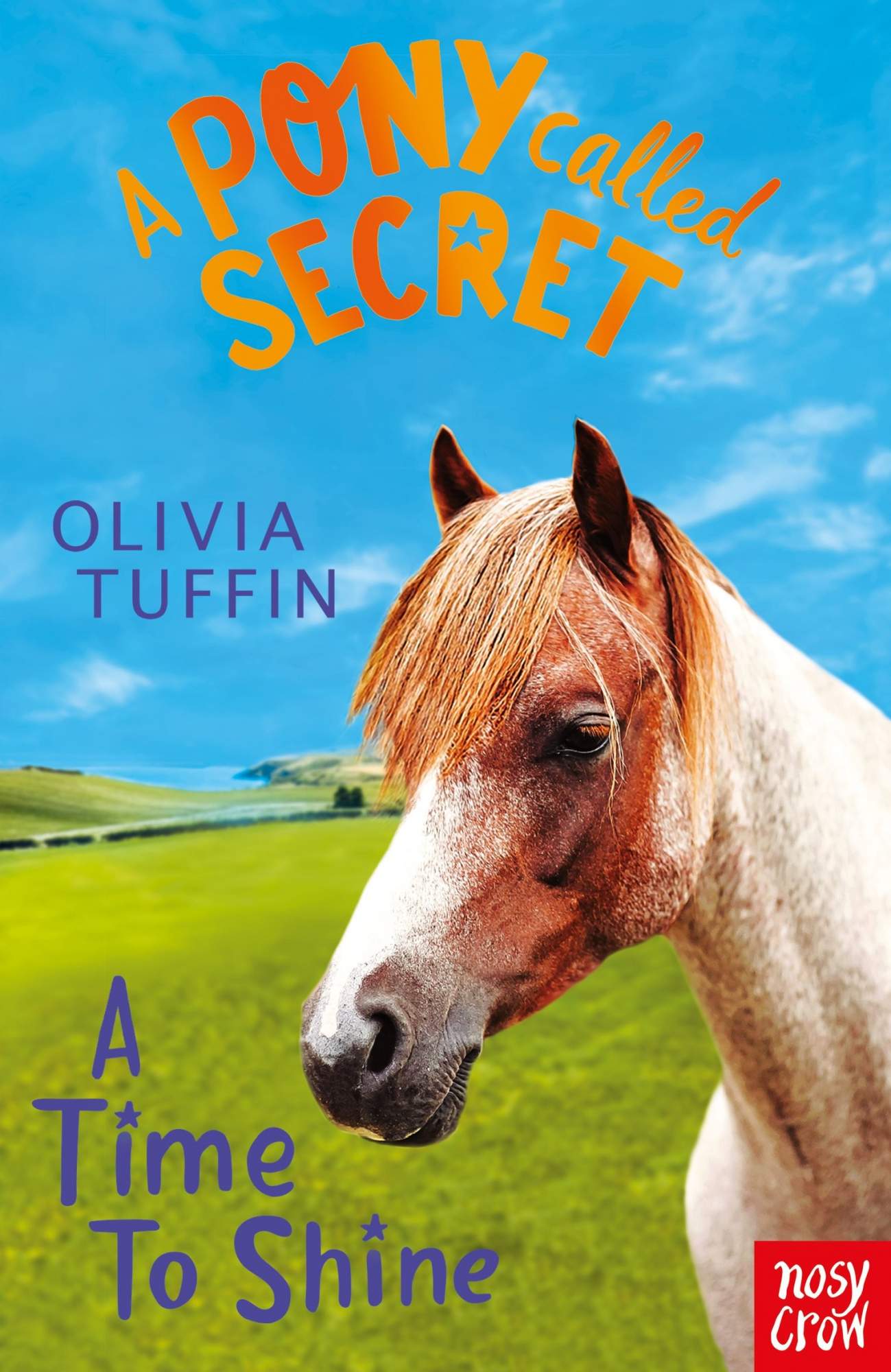 Called in secret