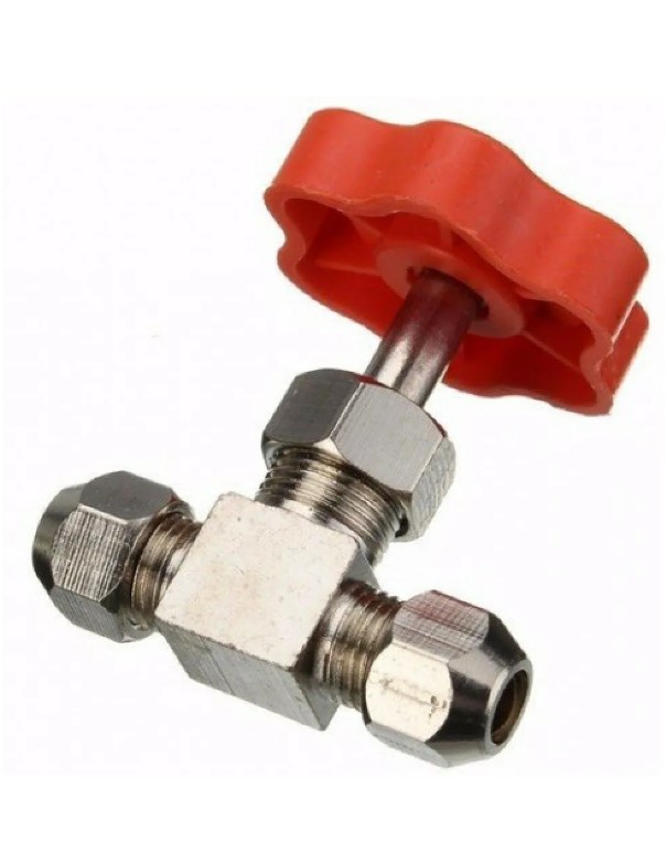 Кран на силиконовый шланг. Краник проходной 10мм. Кран пластиковый smc на 10. Кран проходной 10 мм. Тройник - кран топливный rtj0713500.