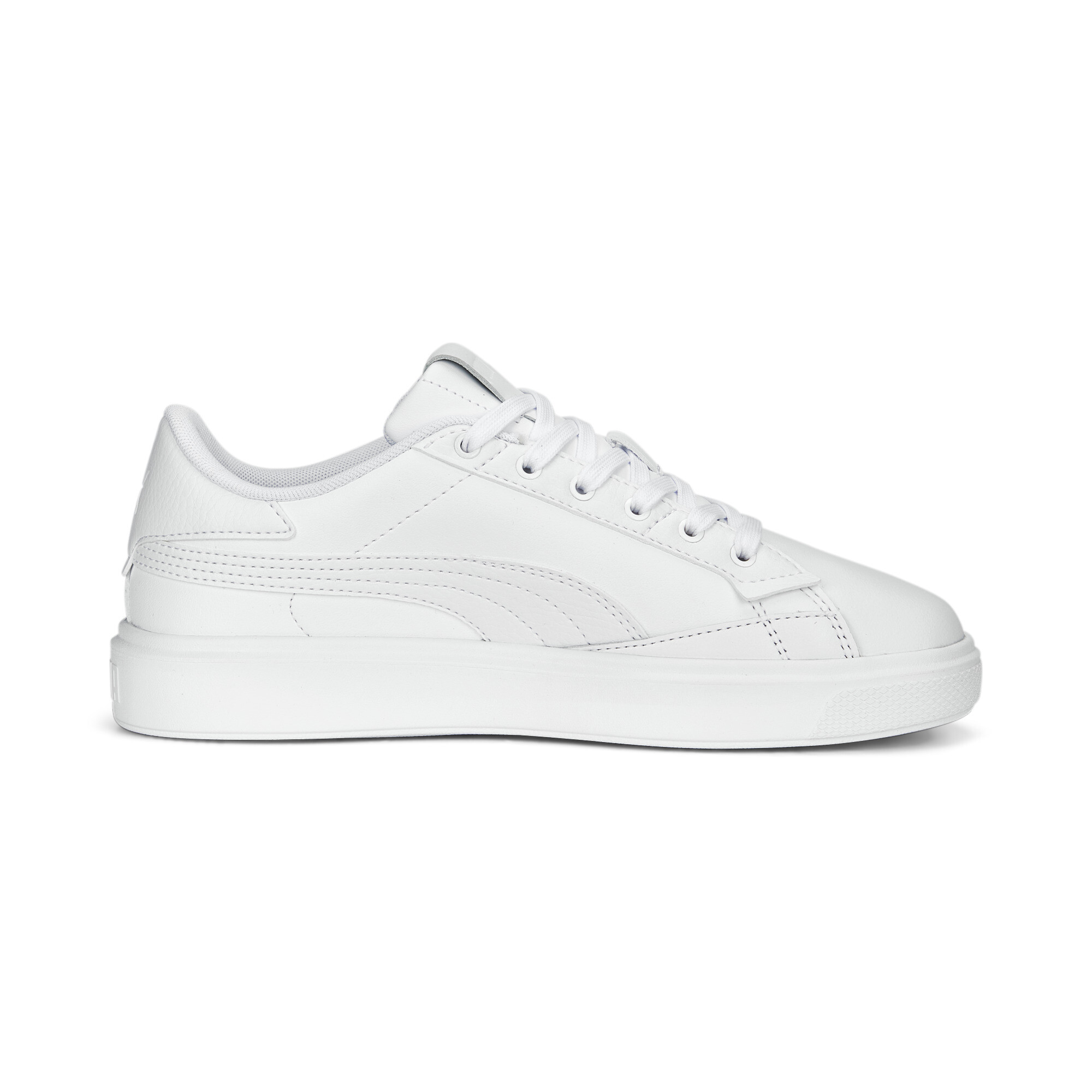 Кеды женские puma court lally