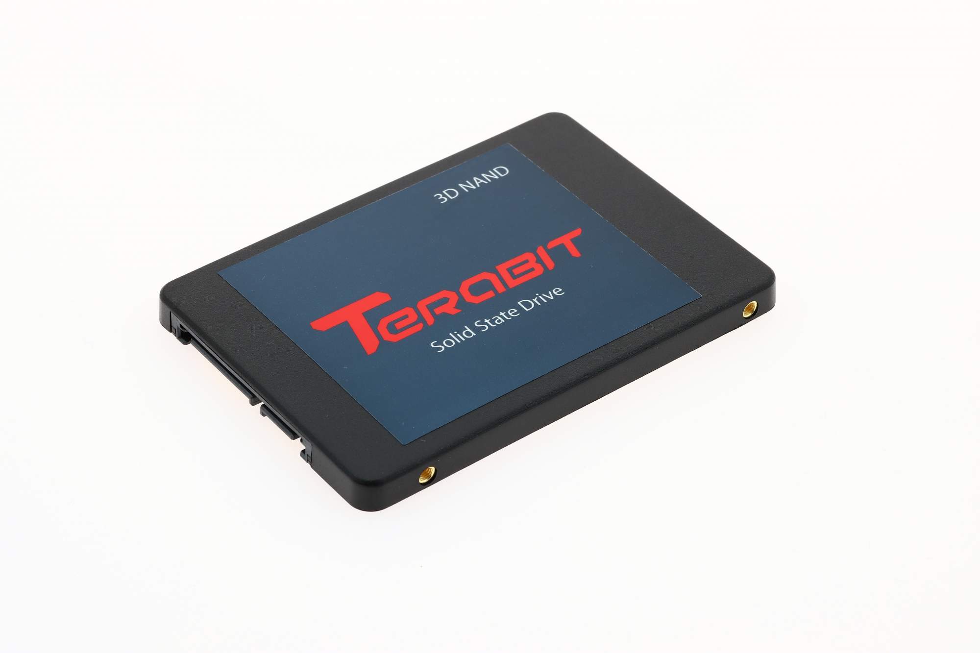 Jade rabbit ssd 512gb отзывы. Ssd 256gb. Ssd 32gb. Ssd 1tb. Твердотельный накопитель sandisk sdssdhii-480g-g25.