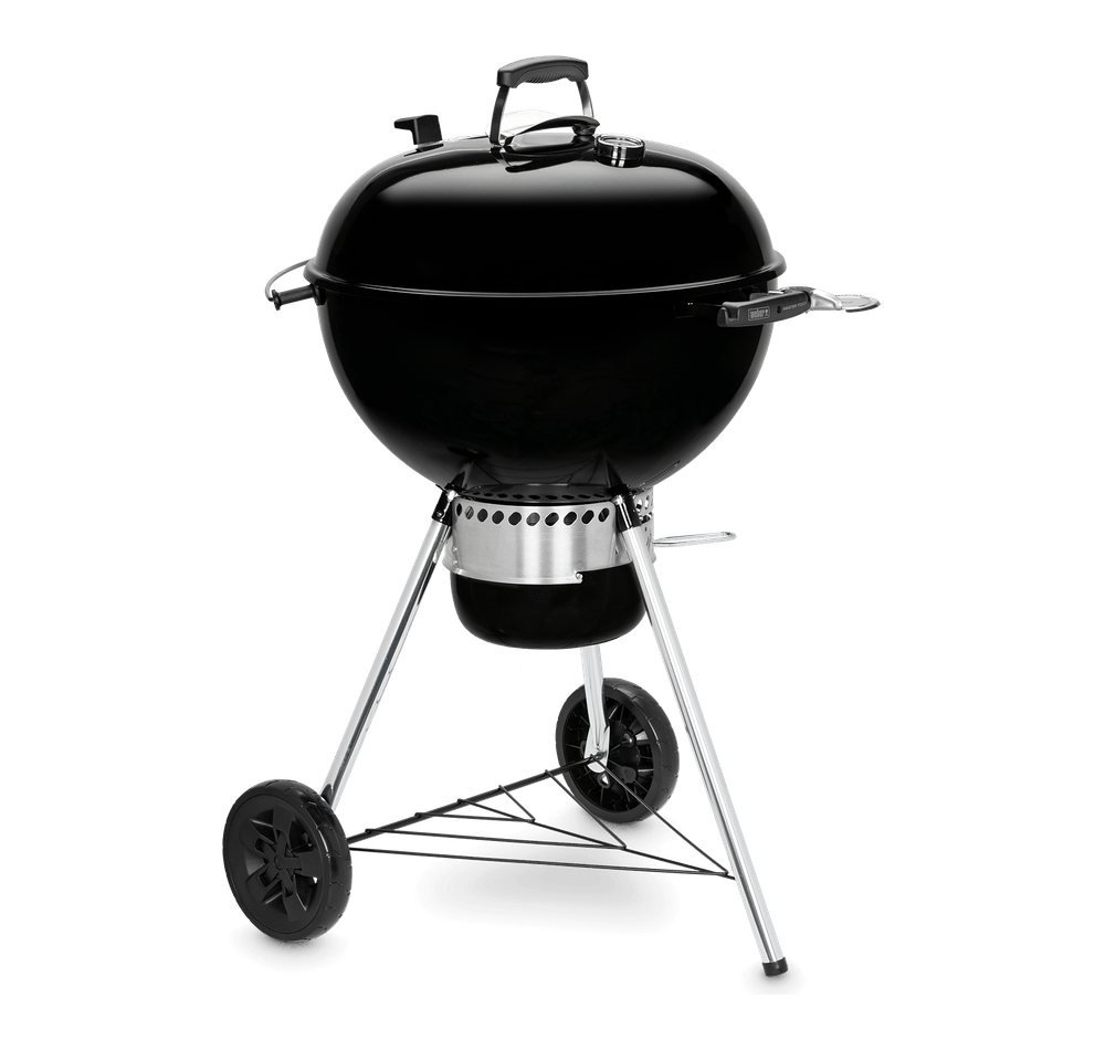 Weber Original kettle e-4710. Гриль Weber Master Touch. Гриль Вебер 57 см. Гриль Вебер 47 см.