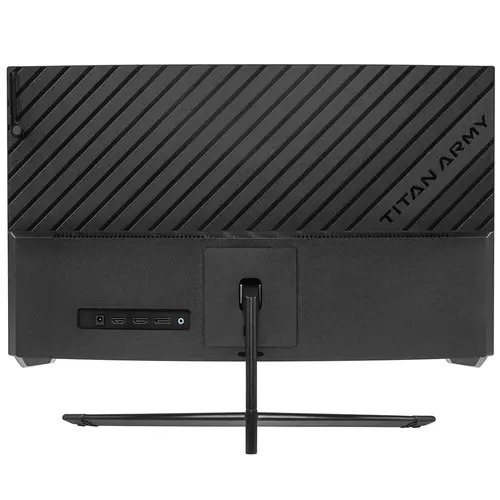 titan army 23.6インチ　180hz 600020103483b5.jpg