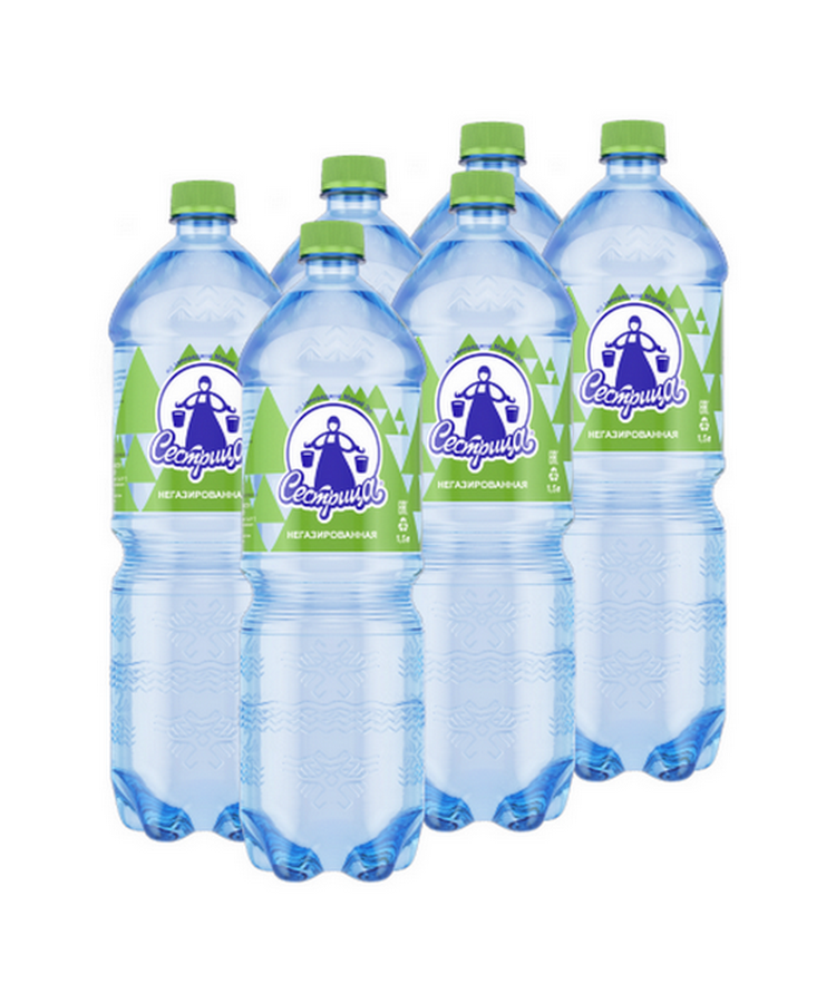 Вода 1.5 литра негазированная. Вода сестрица Йошкар-Ола. Вода «сестрица» негазированная, 5 л. 1.5 Литра воды.