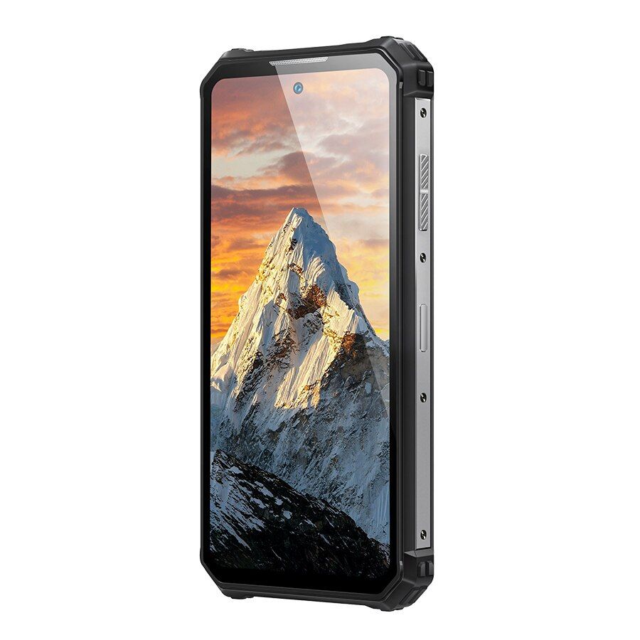 Oukitel wp28 отзывы. Смартфон Oukitel wp19 21000 Mah. Смартфон Oukitel wp21 12/256. Держатель для телефона Oukitel wp19. Helio g35 Octa Core отзывы.