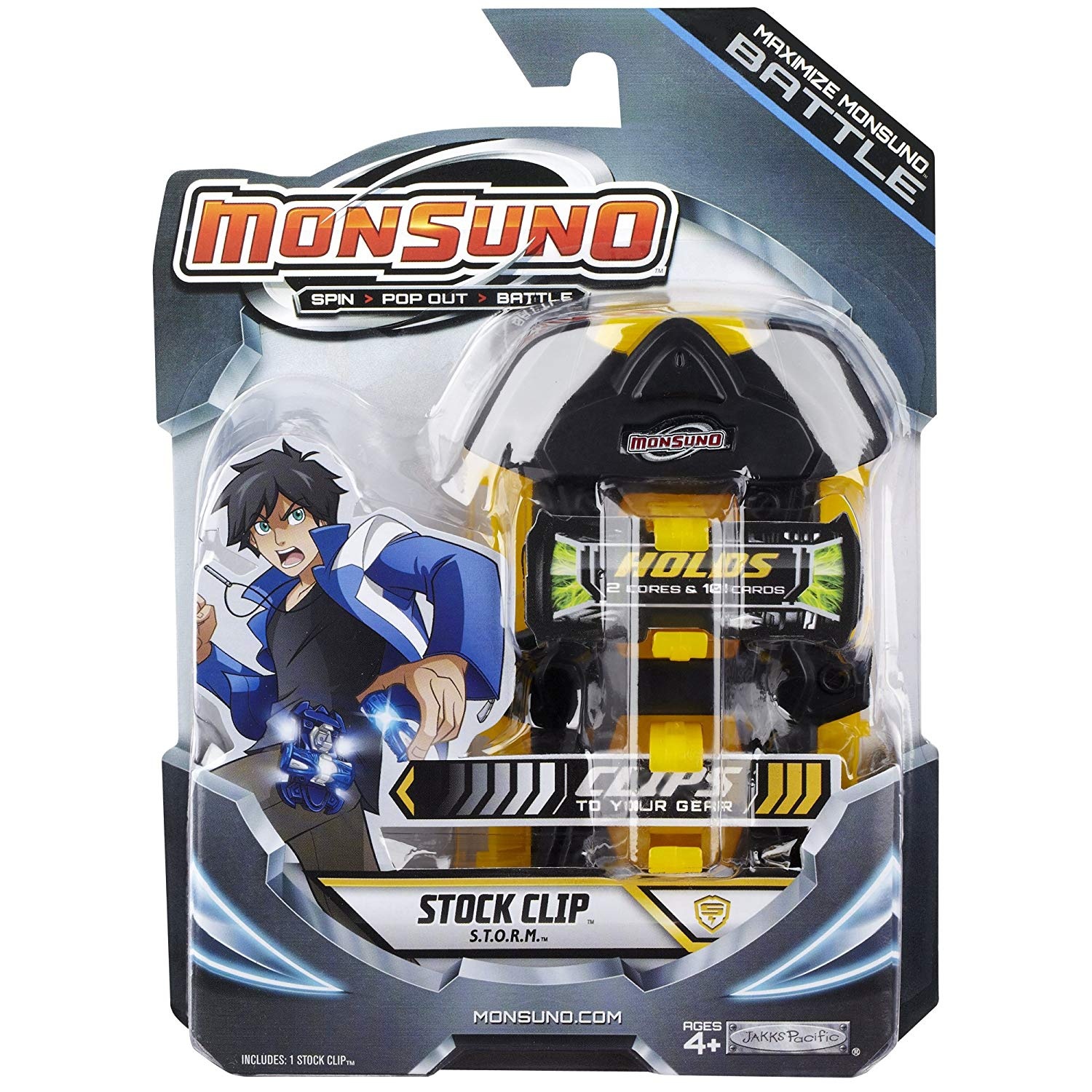 Monsuno 14464NB4 Монсуно Набор для 1 игрока + Держатель на пояс в подарок –  купить в Москве, цены в интернет-магазинах на Мегамаркет