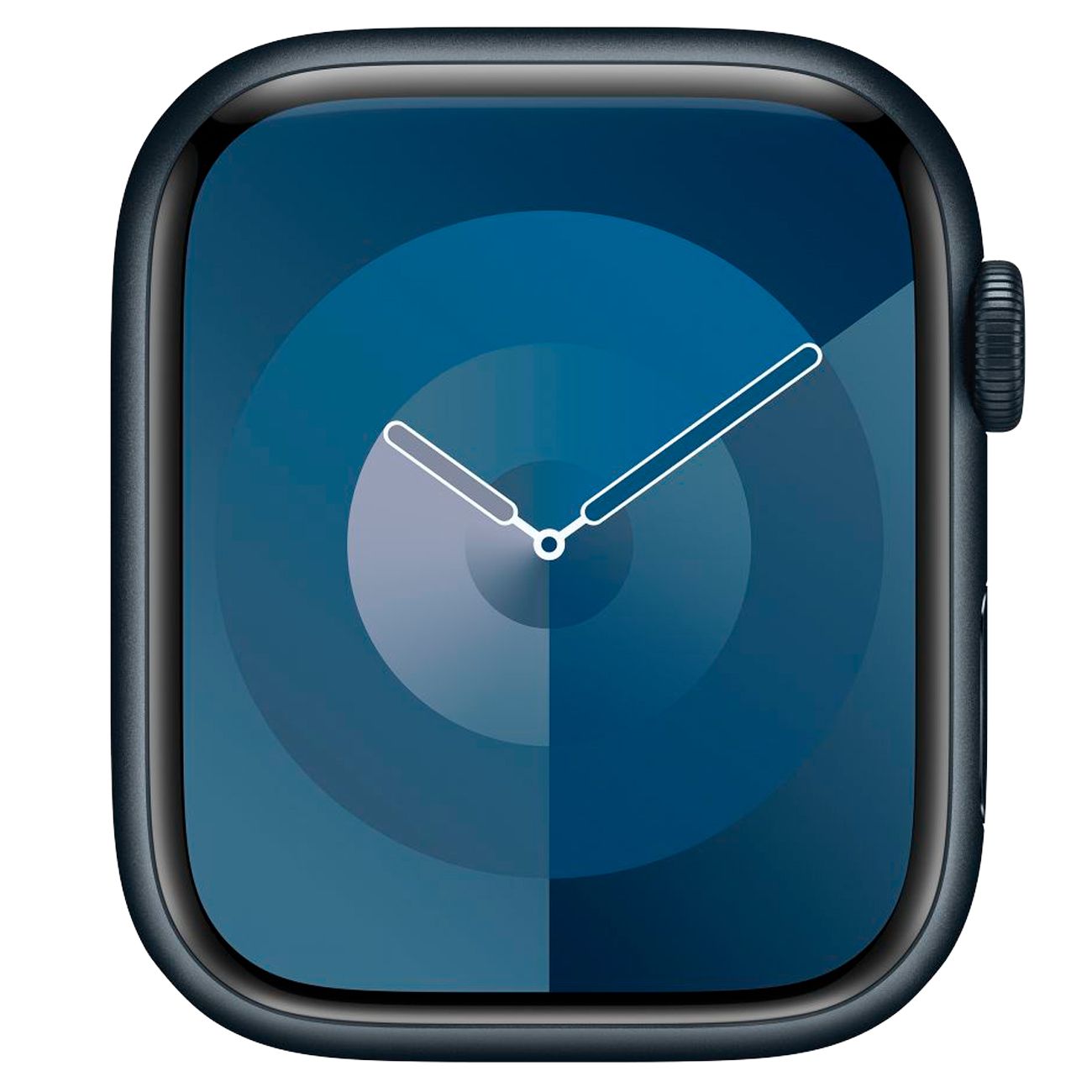 apple-watch-s9-gps-45mm-midnight-aluminium-case-with