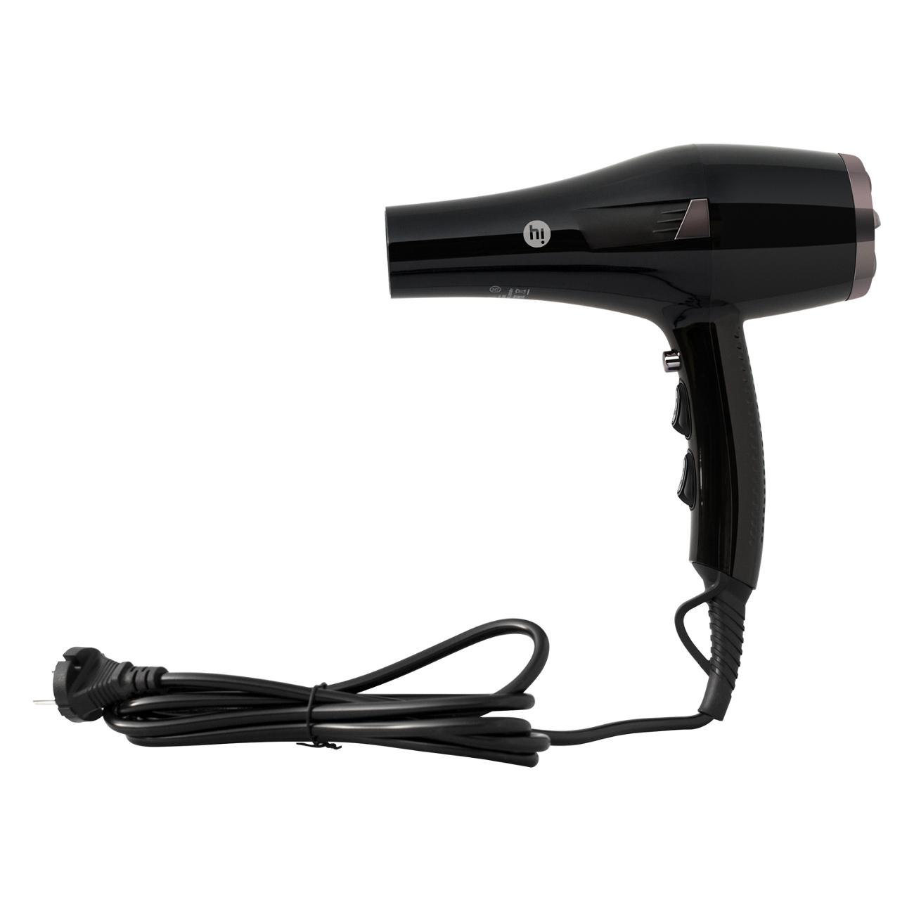 Фен hi le-2032b. Фен novex nd-2320b. Фен hi le. Фен hi le. Фен riwa rc-7131.