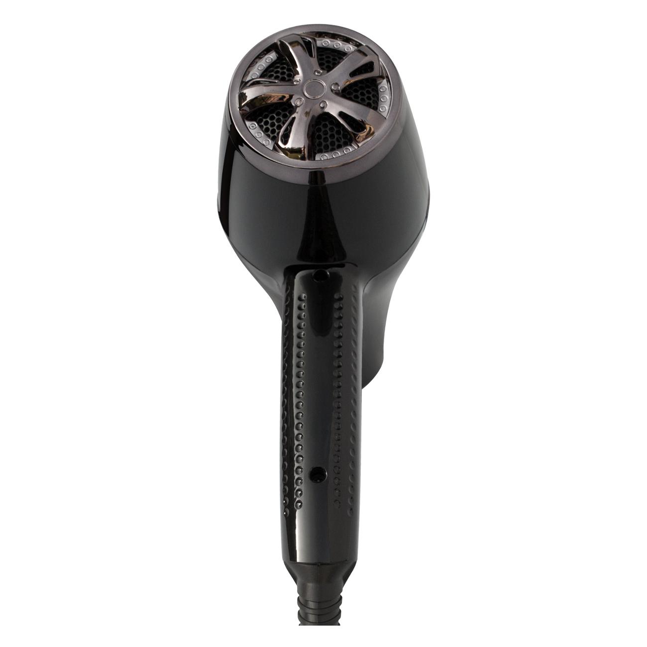 Фен vox 2200. Фен gamma piu elmot x5 tormalionic 073. Фен hi le. Hi фен для волос. Фен серый.