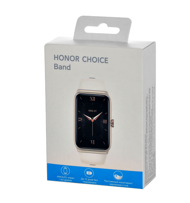 Band nal wb00. Honor choice nal-wb00 вайлдбериз. Фитнес браслет c1s. Фитнес-браслет honor choice moecen band nal-wb00 pink. Honor choice band nal-wb00.