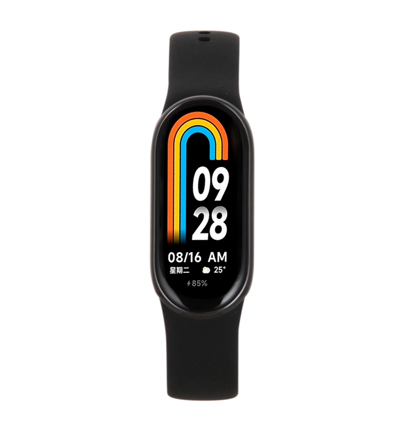 Часы ми бэнд 8. Mi band 8 m2239b1. Mi band 8 m2239b1. Xiaomi smart band 8. Ми бэнд 8 браслет.