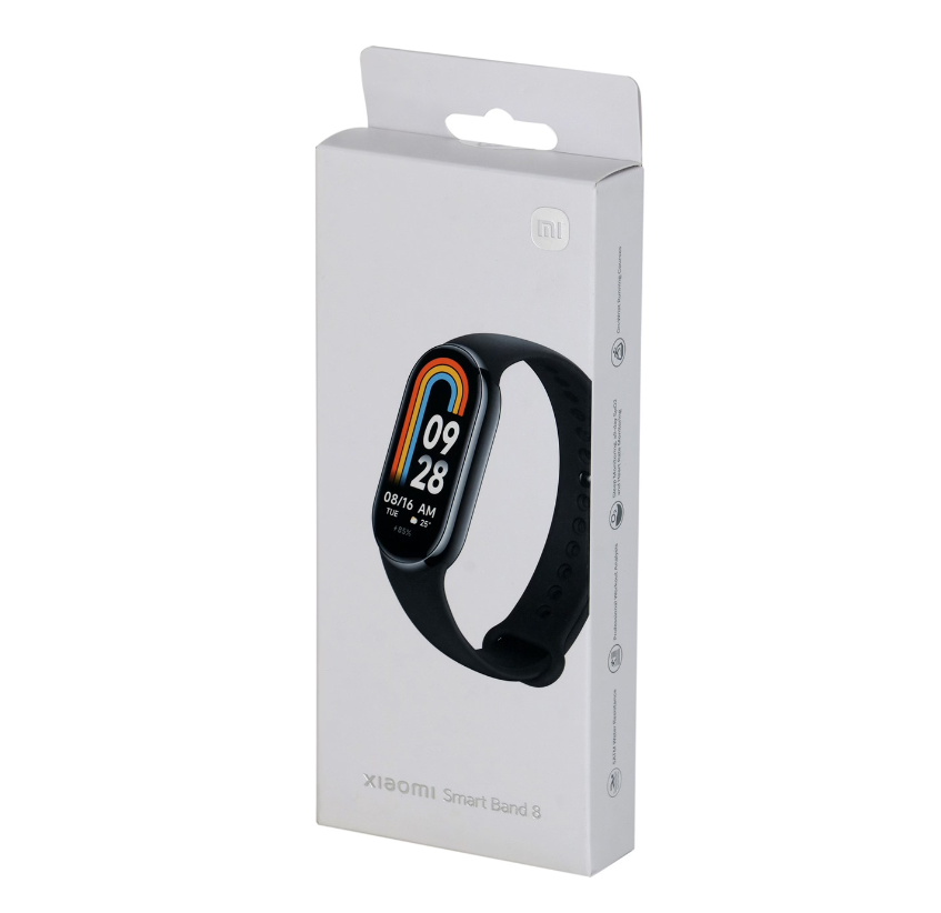 Фитнес трекер xiaomi smart band 8 active black m2302b1 (bhr7422gl) rus. Xiaomi mi band 8. Xiaomi smart band 8 global. Ремешок для xiaomi smart band 8. Фитнес трекер сяоми.