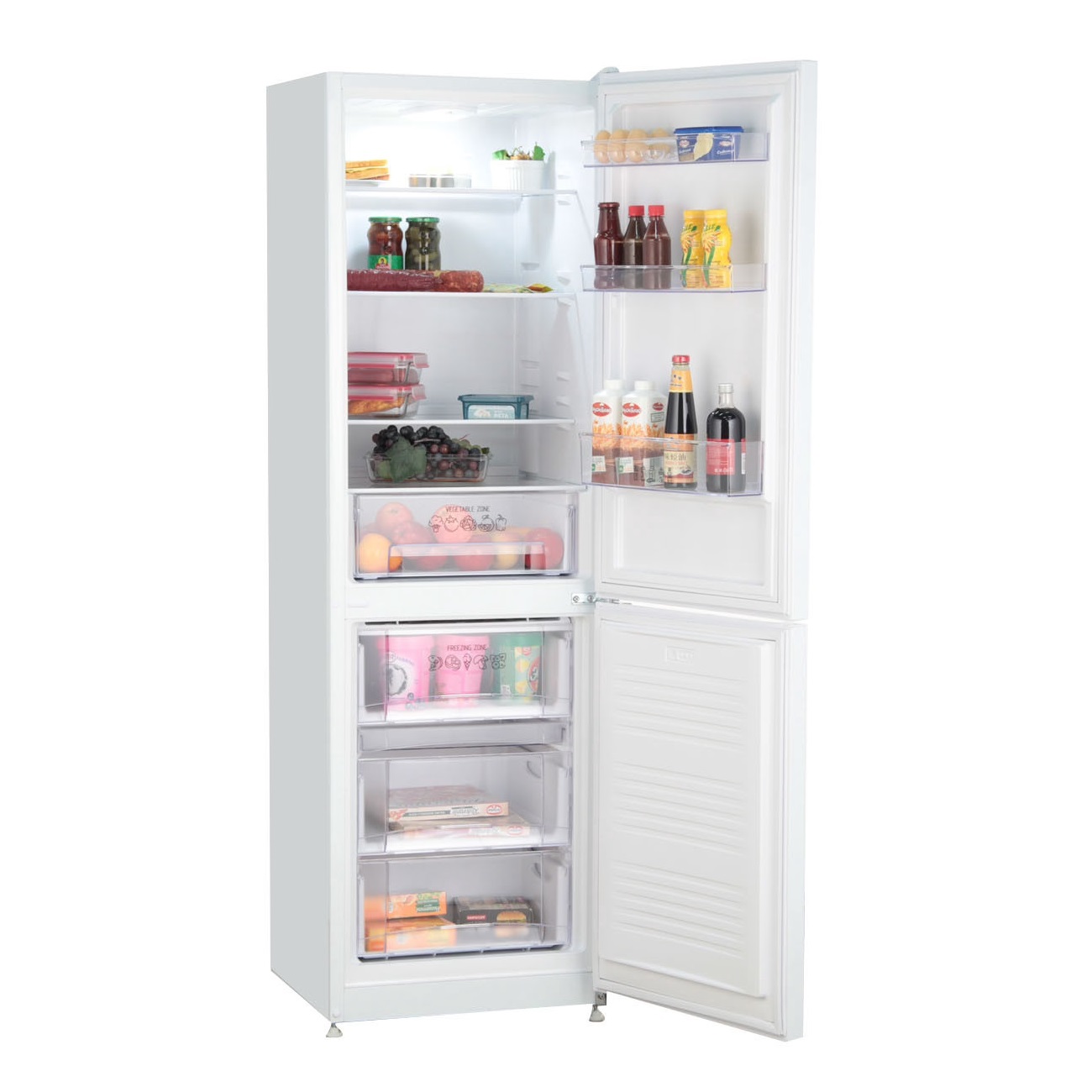 Холодильник hi hodd011522w. Холодильник вестфрост. Hi hcdn018857dw отзывы. Холодильник hi hcdn018857dw. Холодильник hi htdn011950rw.