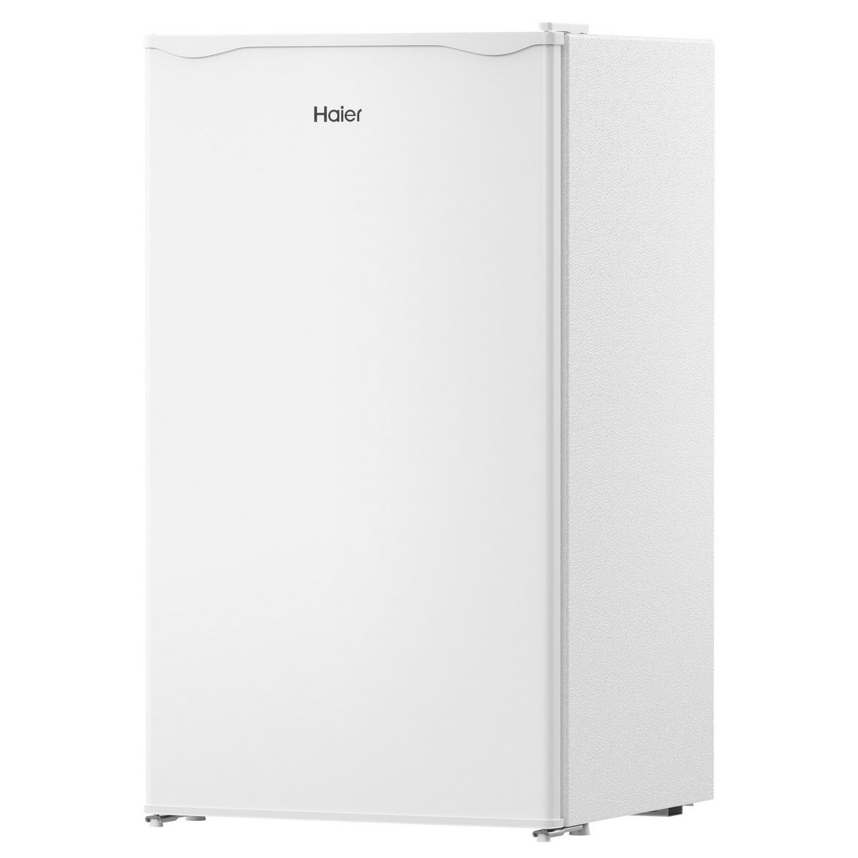 Haier msr115. Холодильник Haier msr115. Холодильник Maunfeld mff83b.