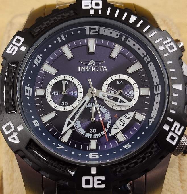 Invicta 25779 shop