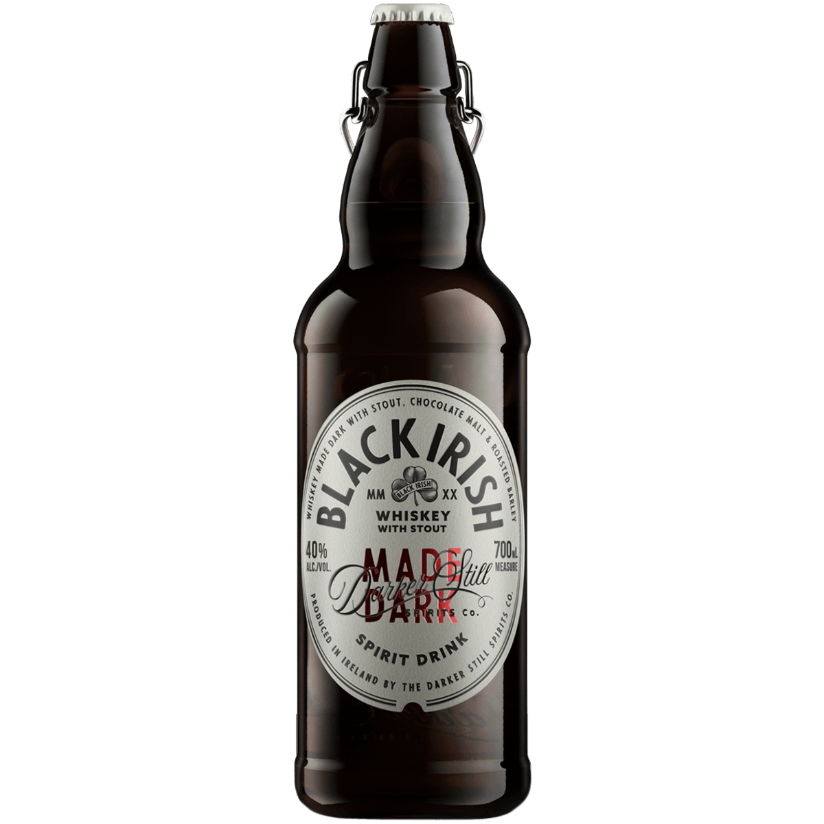 Блэк айриш стаут. Ириш Стаут виски. Black Irish Whiskey with Stout. Блэк Айриш виски. Ирландский виски Black Irish.