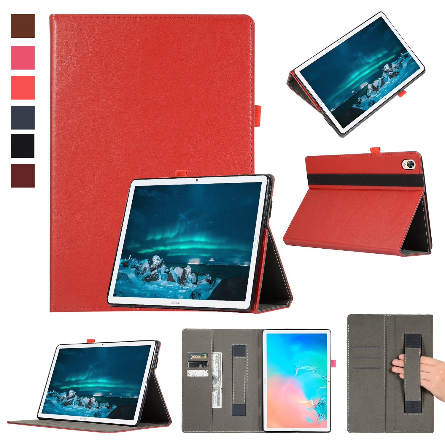 Huawei matepad 10.4 чехол. Huawei MATEPAD bah3-l09 фирменные аксессуары. Чехол для планшета bah4-l09. Чехол для планшета Хуавей Mate Pad 10.4 Миньоны. Купить чехол на планшет Хуавей Mate Pad 10.4