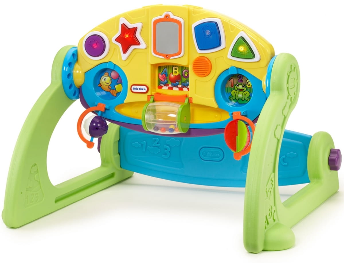 Игрушки little. Игровой центр little Tikes. Интерактивная развивающая игрушка little Tikes регулируемый центр 5 в 1. Little Tikes 5 in 1 Adjustable Gym. Игровой центр little Tikes 632914.