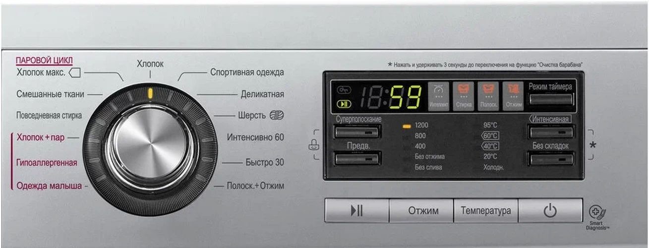 Где Дешевле Купить Lg F1296nds1
