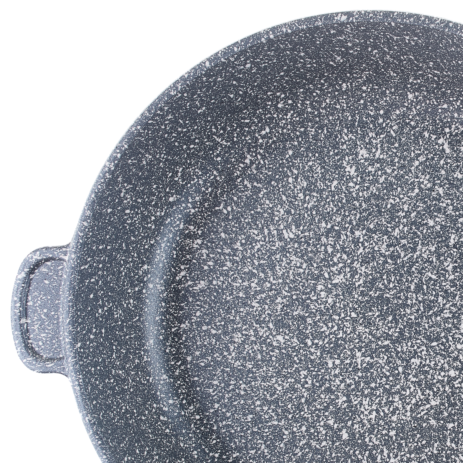 Традиция мрамор. Сковорода традиция мрамор. Традиция мрамор. Сковорода литая мрамор 24см. Жаровня традиция мрамор тм9243.