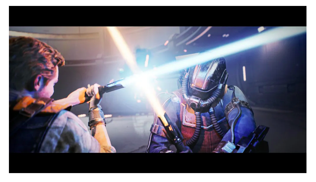 Star wars jedi 2: survivor. Star wars jedi survivor фабрика. Кэл кестис jedi survivor. Star wars jedi: survivor игра. Star wars jedi survivor фабрика.