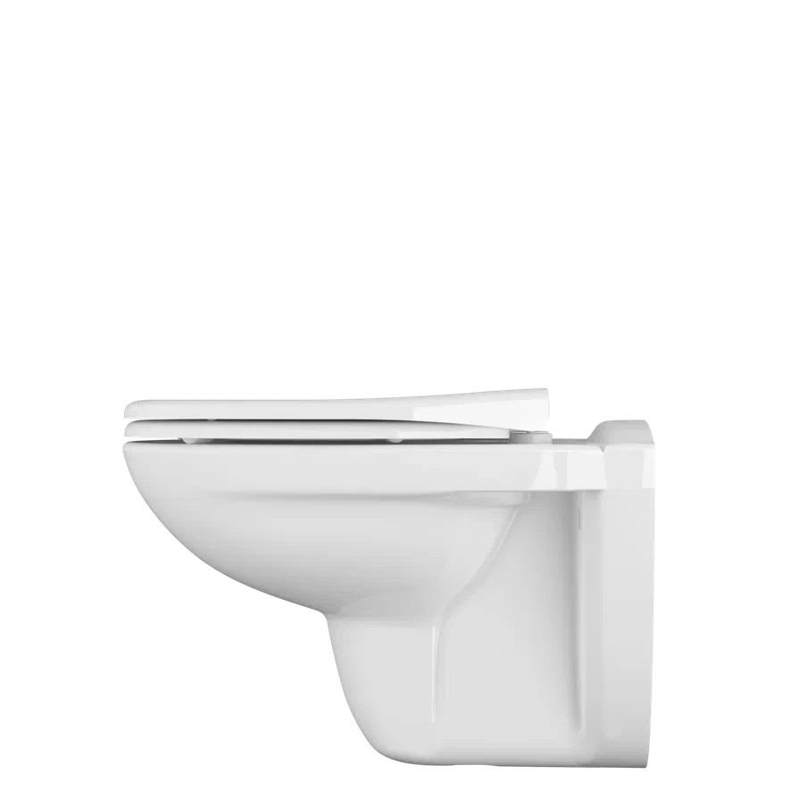 Унитаз с инсталляцией Vitra Norm Fit 9773b099-7207. Norm Vitra унитаз подвесной. Инсталляция Vitra Norm Fit 9773b099-7207. Унитаз подвесной Norm Fit (Vitra).