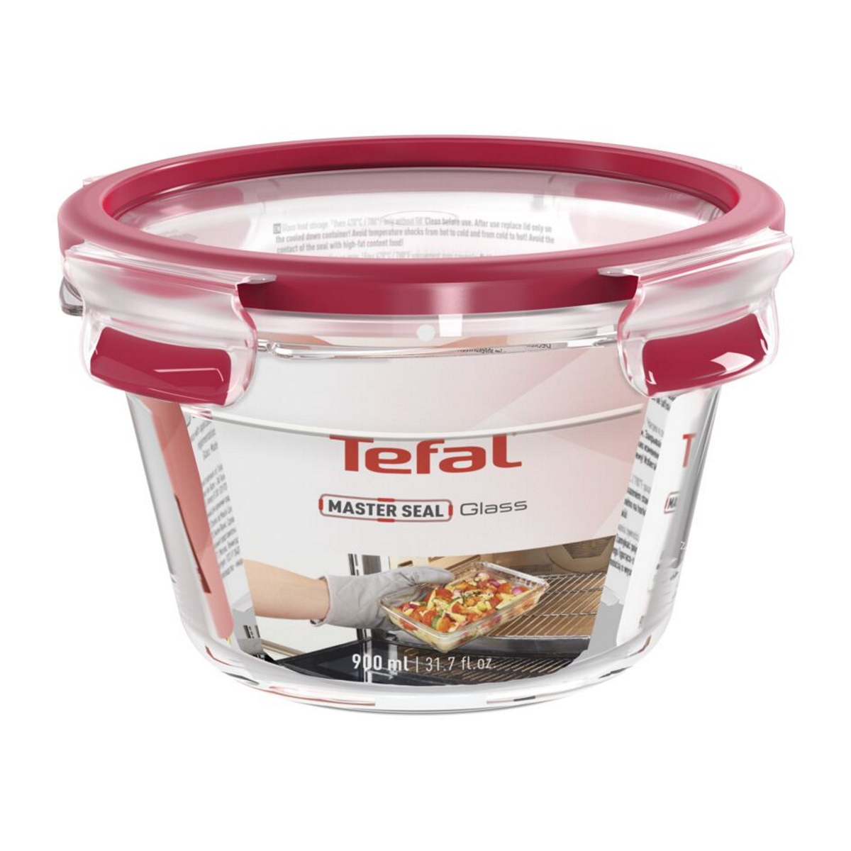 Tefal masterseal glass. Контейнер Тефаль стеклянный. Контейнер Tefal. Aksessuar Tefal MASTERSEAL to go 0,6 l.