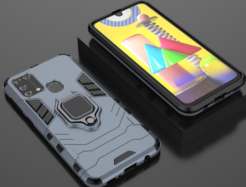 Чехол 31. Чехол для samsung galaxy m31. samsung galaxy m31 sm m315. противоударный чехол samsung m31. противоударный чехол для samsung galaxy m31.