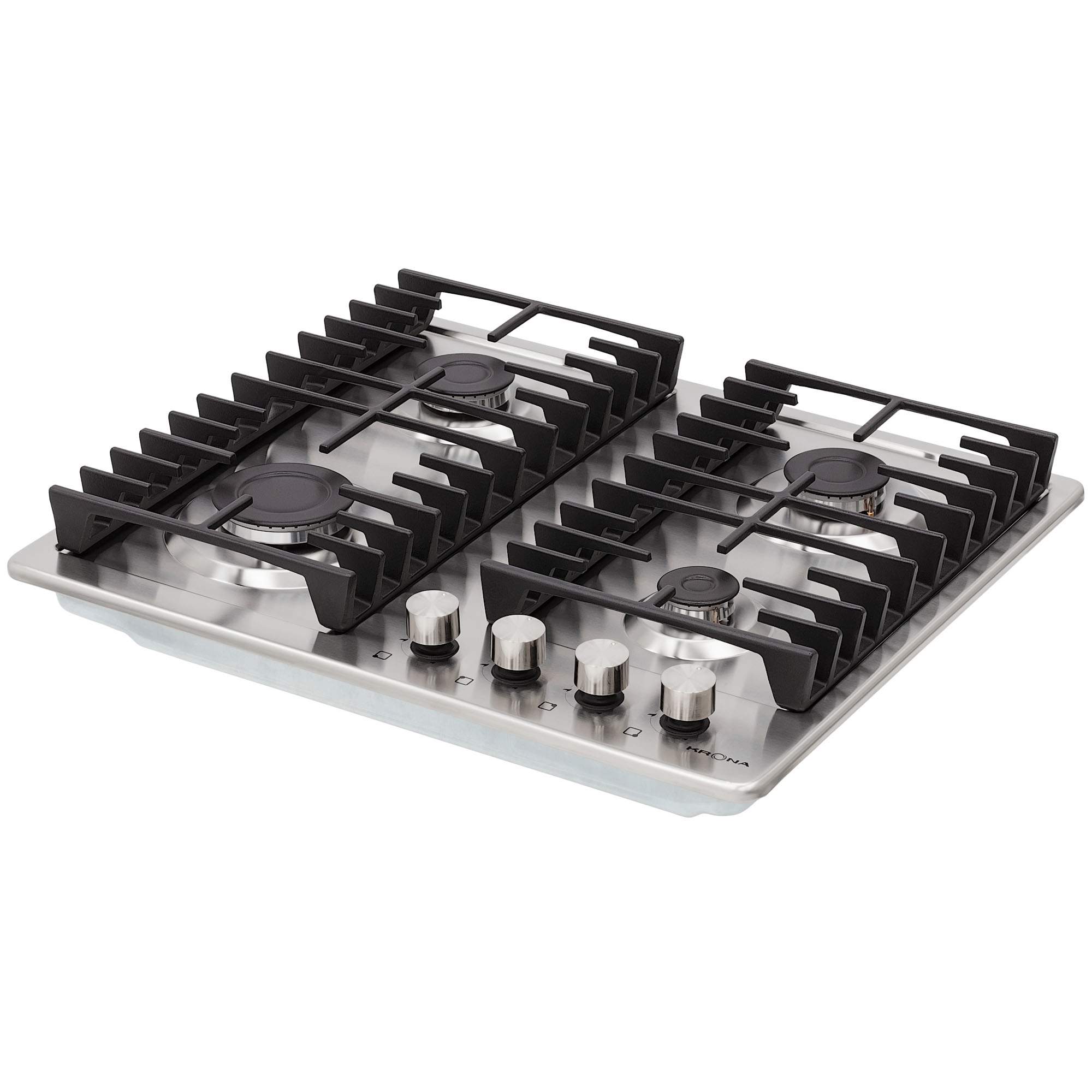 Gorenje газовая панель 2 конфорки. Krona hagel 60. Krona terzo 60 bl. Gorenje gktw642syw. Kaiser kcg 6383 turbo.