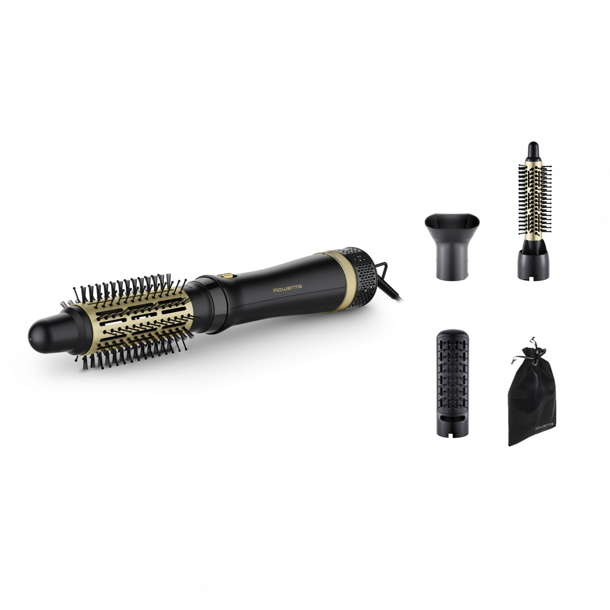 Фен-щетка rowenta express air brush. Фен-щетка rowenta express air brush cf6220f0. Rowenta cf 6220. Фен щетка rowenta express. Фен щетка rowenta express.