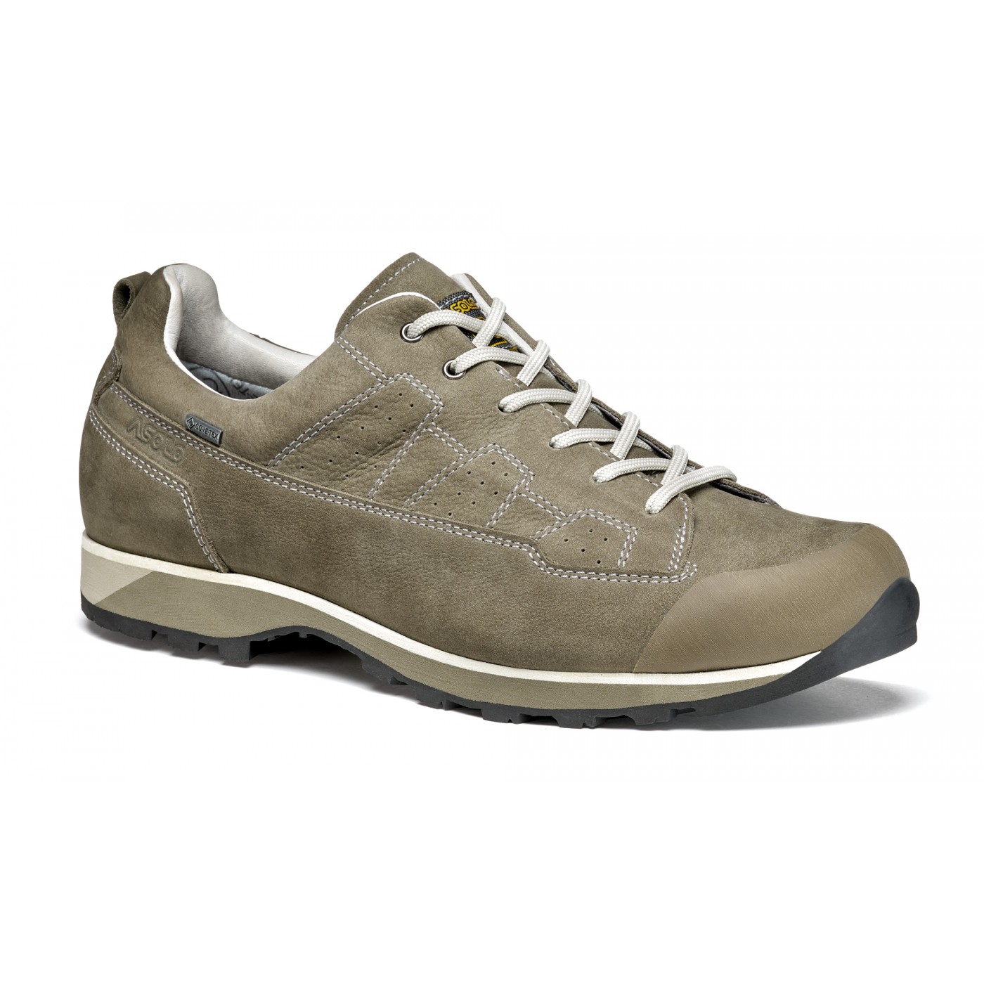 Asolo Field Gv 9.5 UK