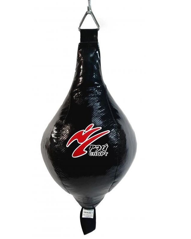 Сорт груши конкорд. Груша 11 2. Груша для апперкотов. Груша 11 2. Груша на белом фоне.