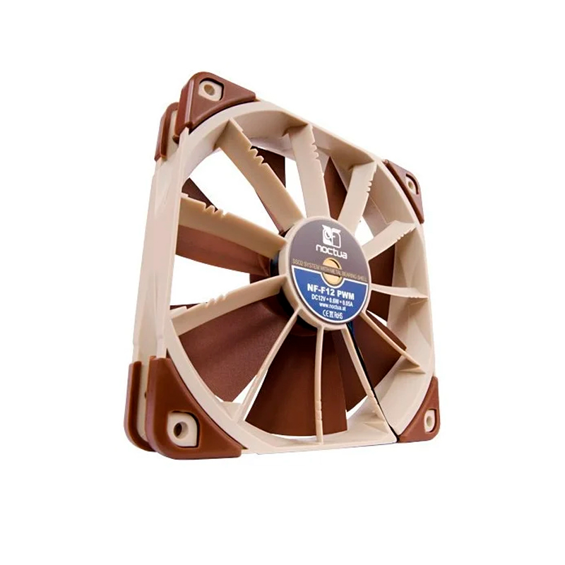 Noctua 12 pwm. 120 noctua nf-f12 pwm chromax. Nf f12 pwm. Swap. Вентилятор noctua nf-p12 pwm.