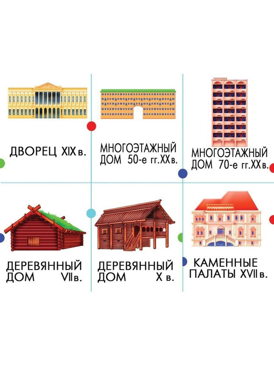 игра эволюция домов (95) фото