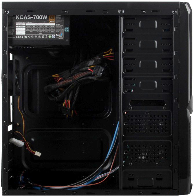 Thermaltake v3 black pc case. Matrexx 55 v3 add-rgb. корпус aerocool v3x advance black edition компьютер. корпус aerocool v3x evil blue edition. Aerocool v3x advance.