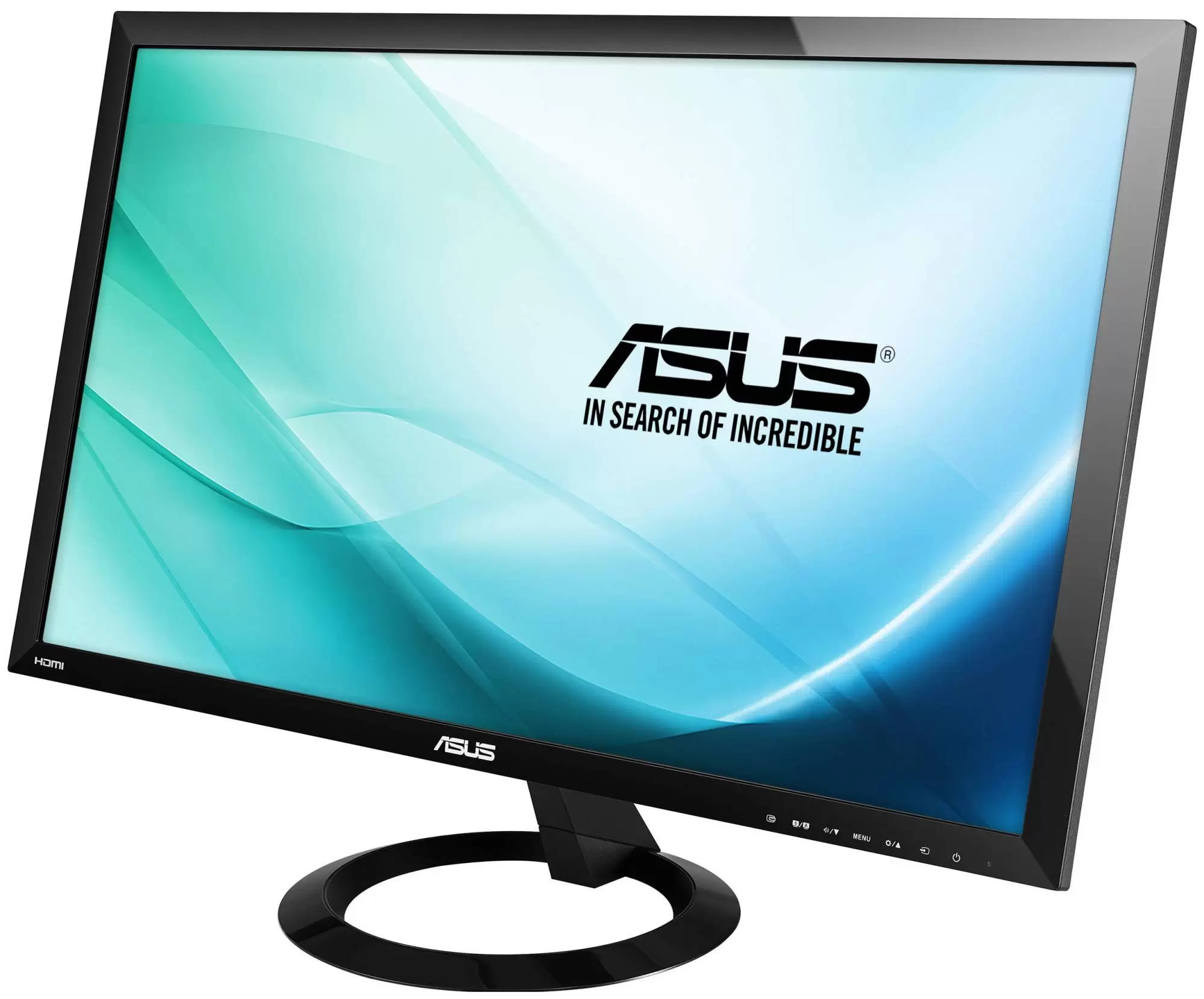 Vx l. ASUS vx248h. Мониторы асус 60 Гц. Монитор асус 24 дюйма. Асус монитор 60 Гц старый.