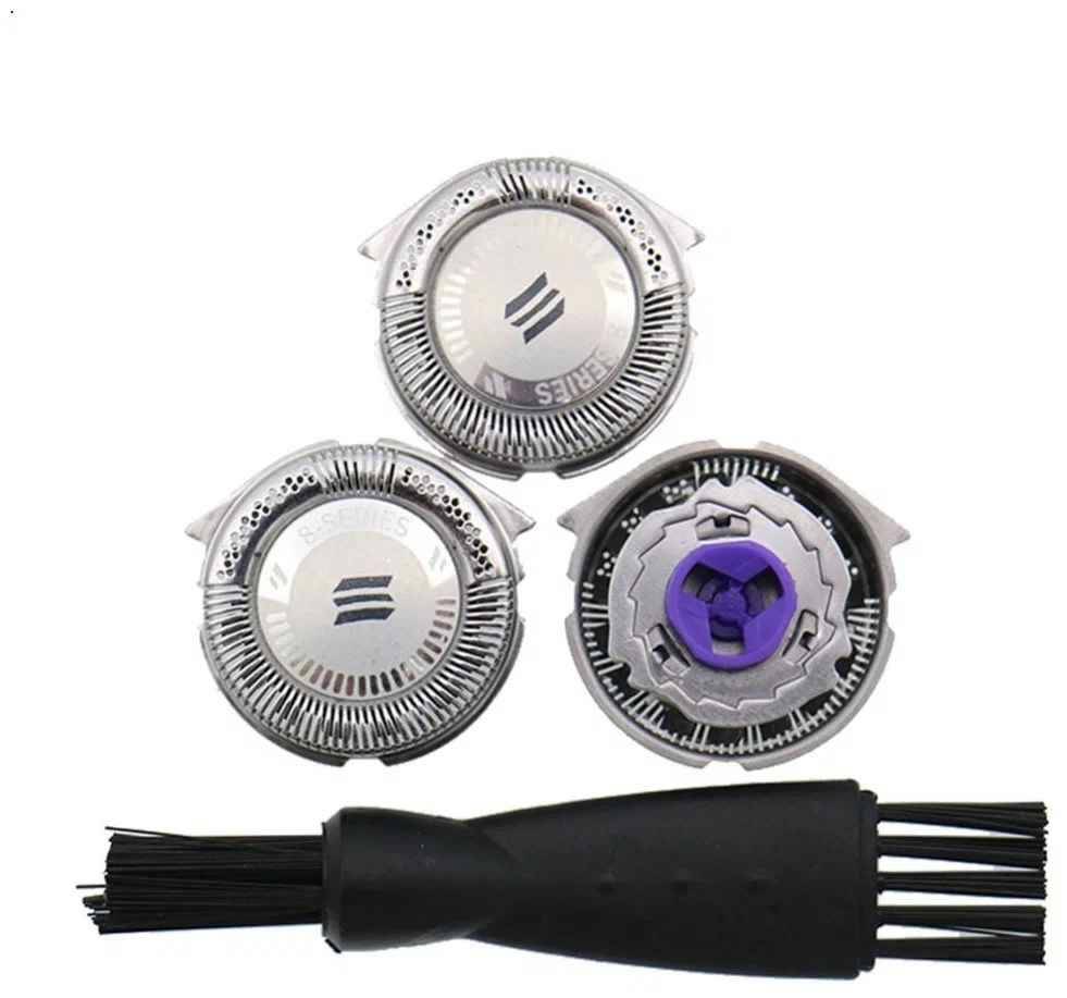 Сменное лезвие для электробритв Philips HQ8/50 – купить в Москве, цены ...