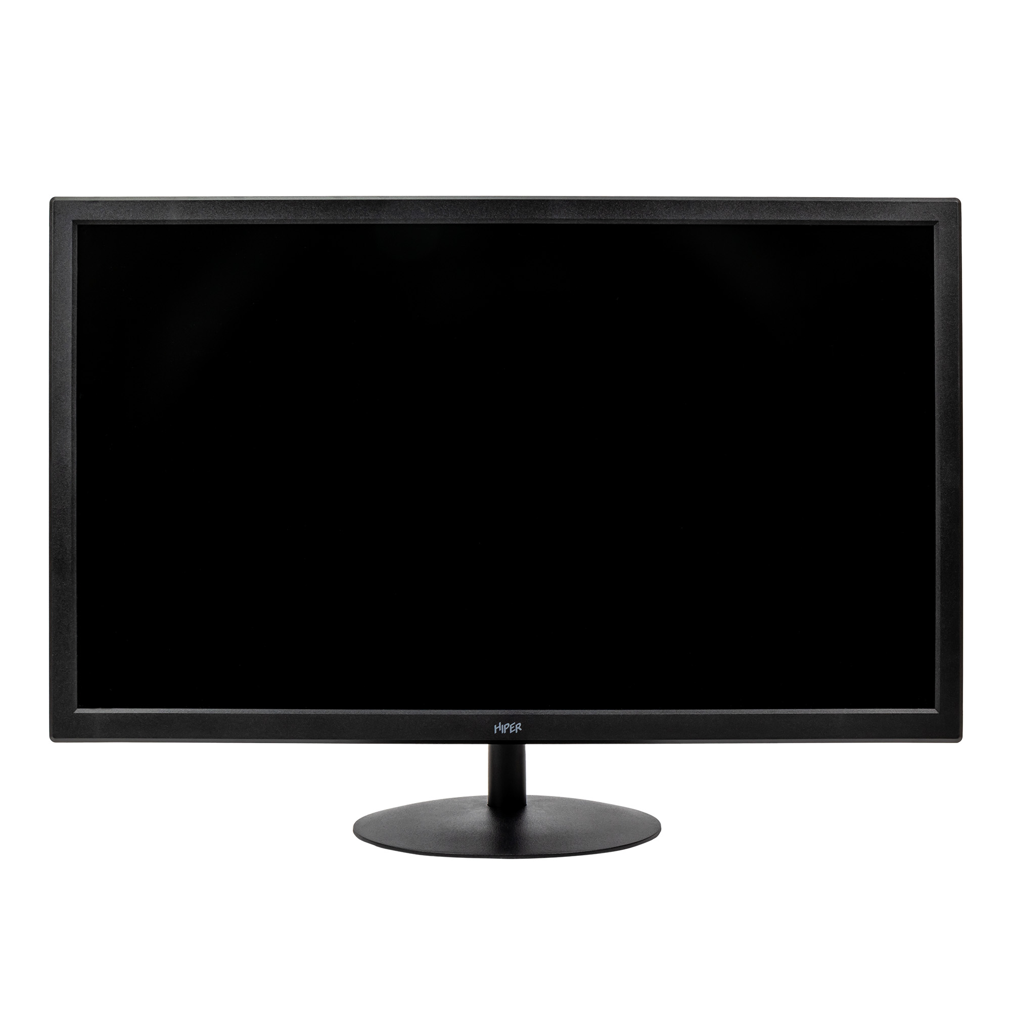 Мониторы проблемы hdmi. Монитор 27" AOC 27b2h. AOC - 27" 27b2h led Monitor, IPS, 75hz, 4mc, FHD (1920х1080), VGA, HDMI. Монитор Philips 288e2a. 27" Монитор AOC 27b2h, черный.