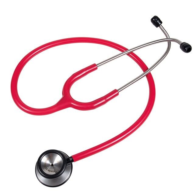 Что такое фонендоскоп. 022, черный). Стетоскоп неавтоматизированный 124550. Фонендоскоп американский литман. Что такое фонендоскоп.