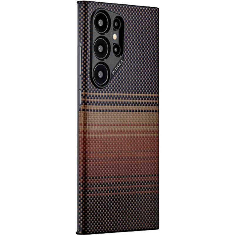 Pitaka samsung s21 ultra. Чехол для самсунг s22 ультра pitaka. Pitaka samsung s20 ultra. Карбоновый чехол для samsung s24 ultra питака. Чехол для samsung galaxy s24 ultra pitaka.