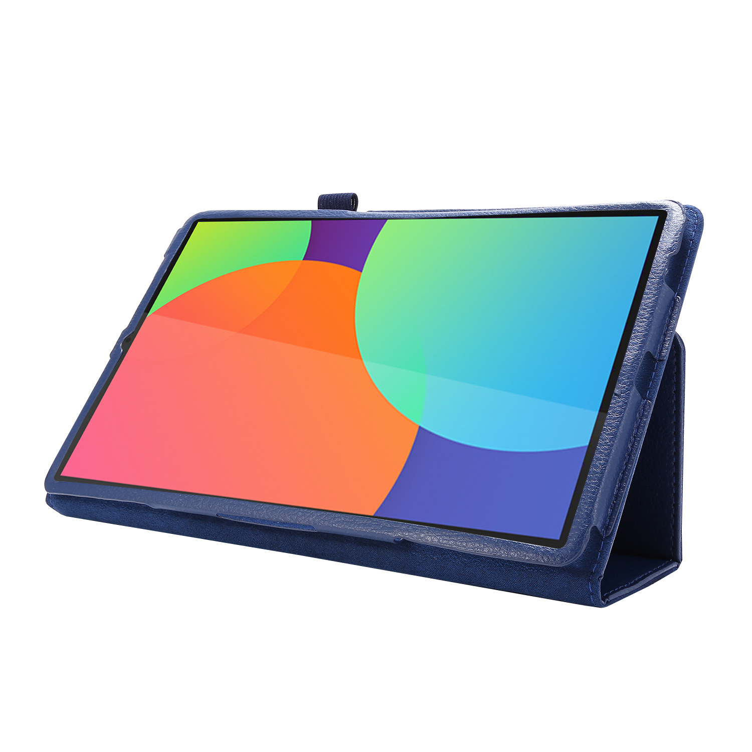 Lenovo M10 Чехол Купить