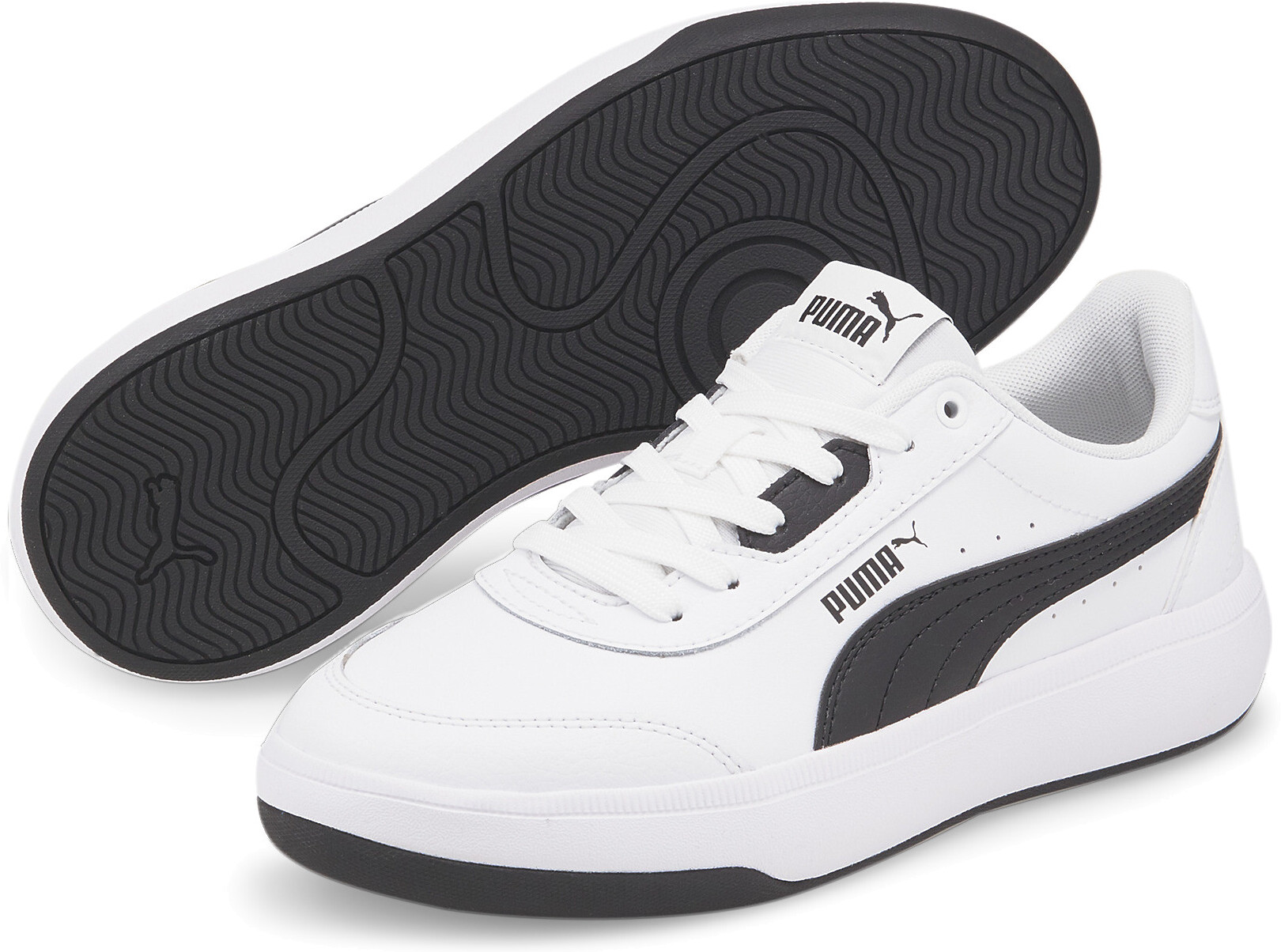 Кеды женские puma court lally. Кеды Puma tori. Puma GV Special – Romika. Puma tori черные. Кеды женские Puma tori SD.